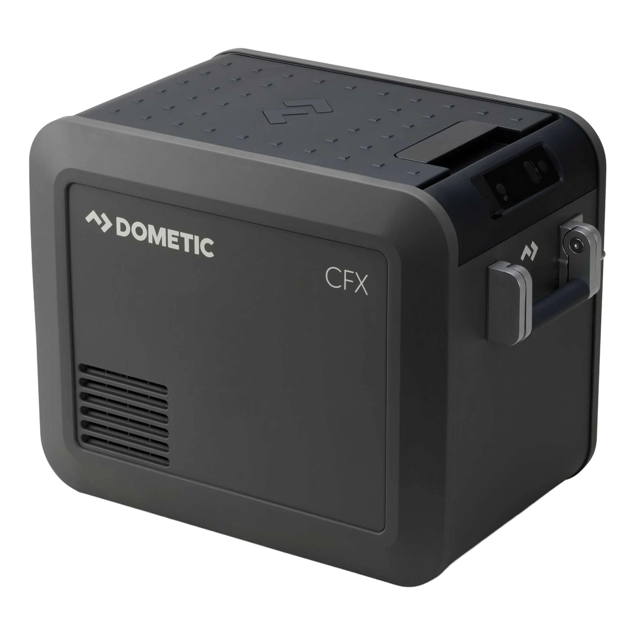CFX5 25 | Electric Coolbox