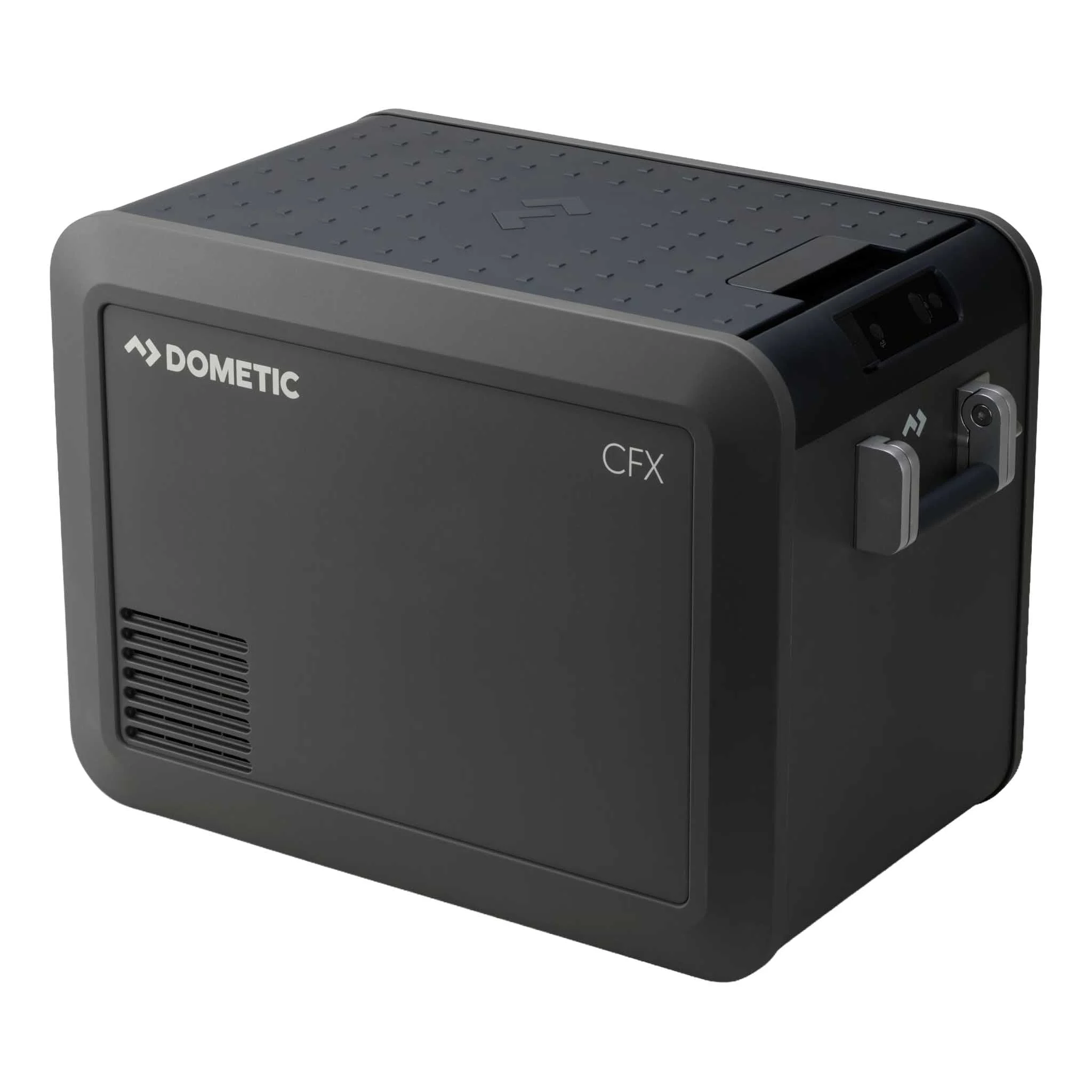 CFX5 45 | Electric Coolbox