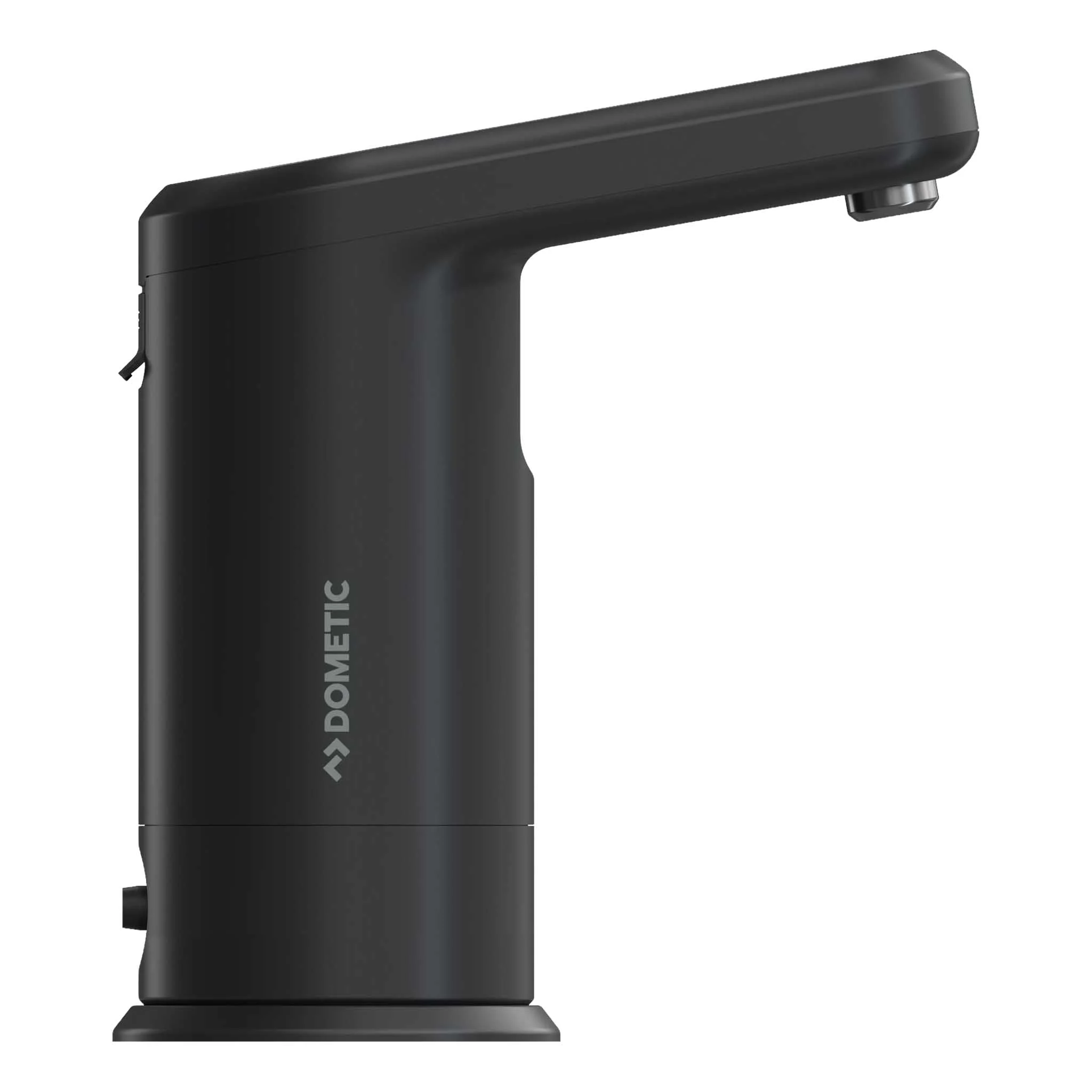 Dometic Recon 360 Hydration | Water Faucet
