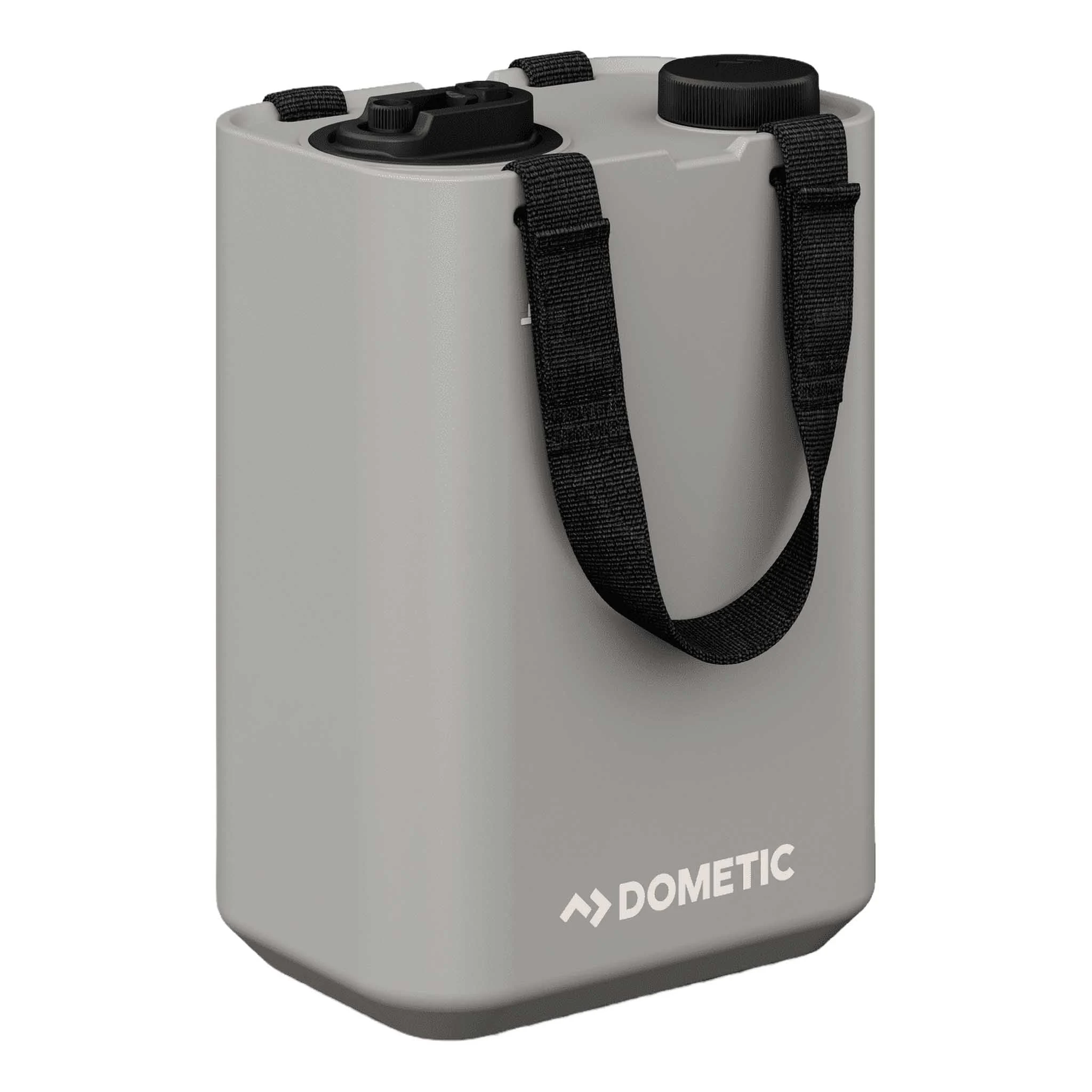 Dometic GO Hydration | Water Jug