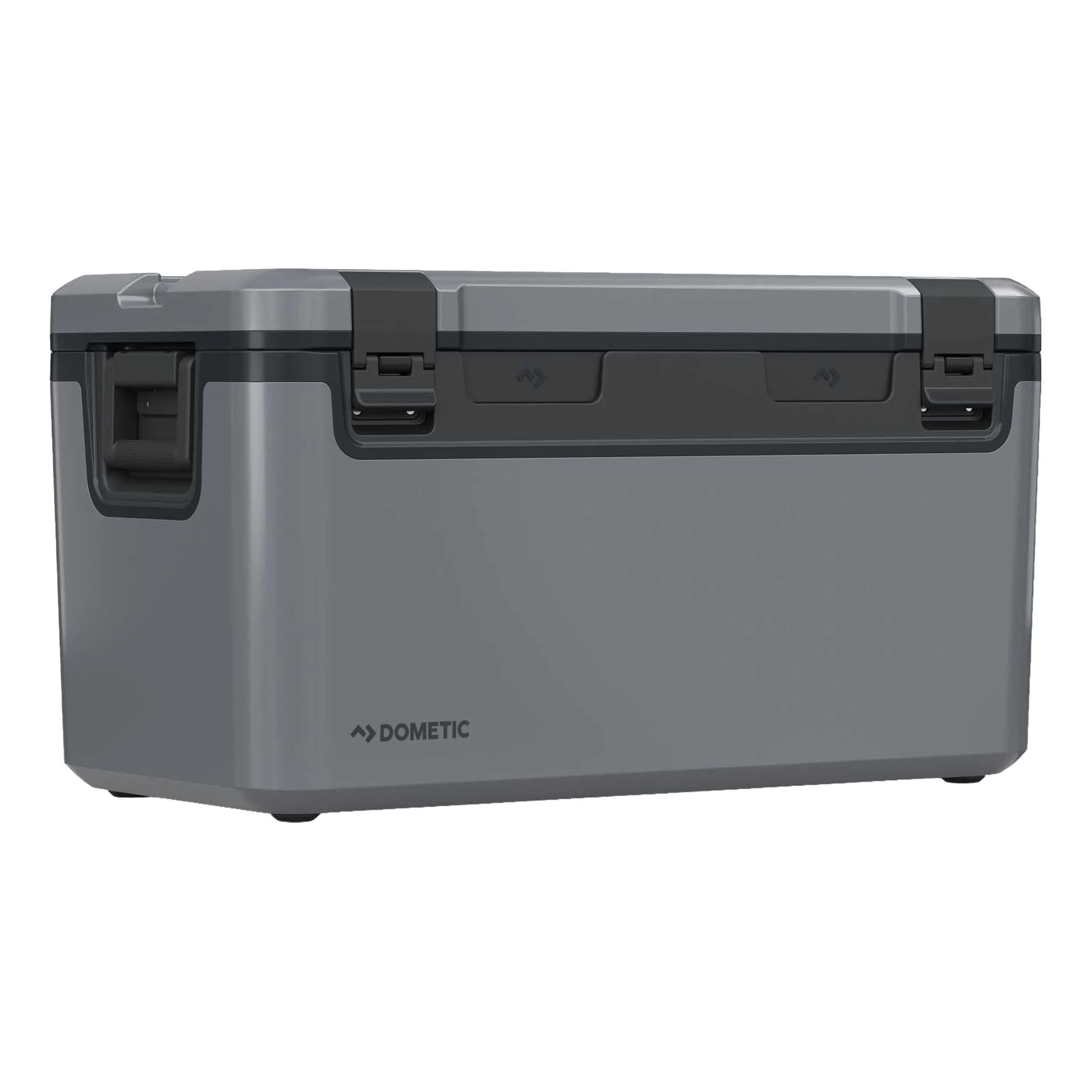 Recon | Hardside Cooler | 69L