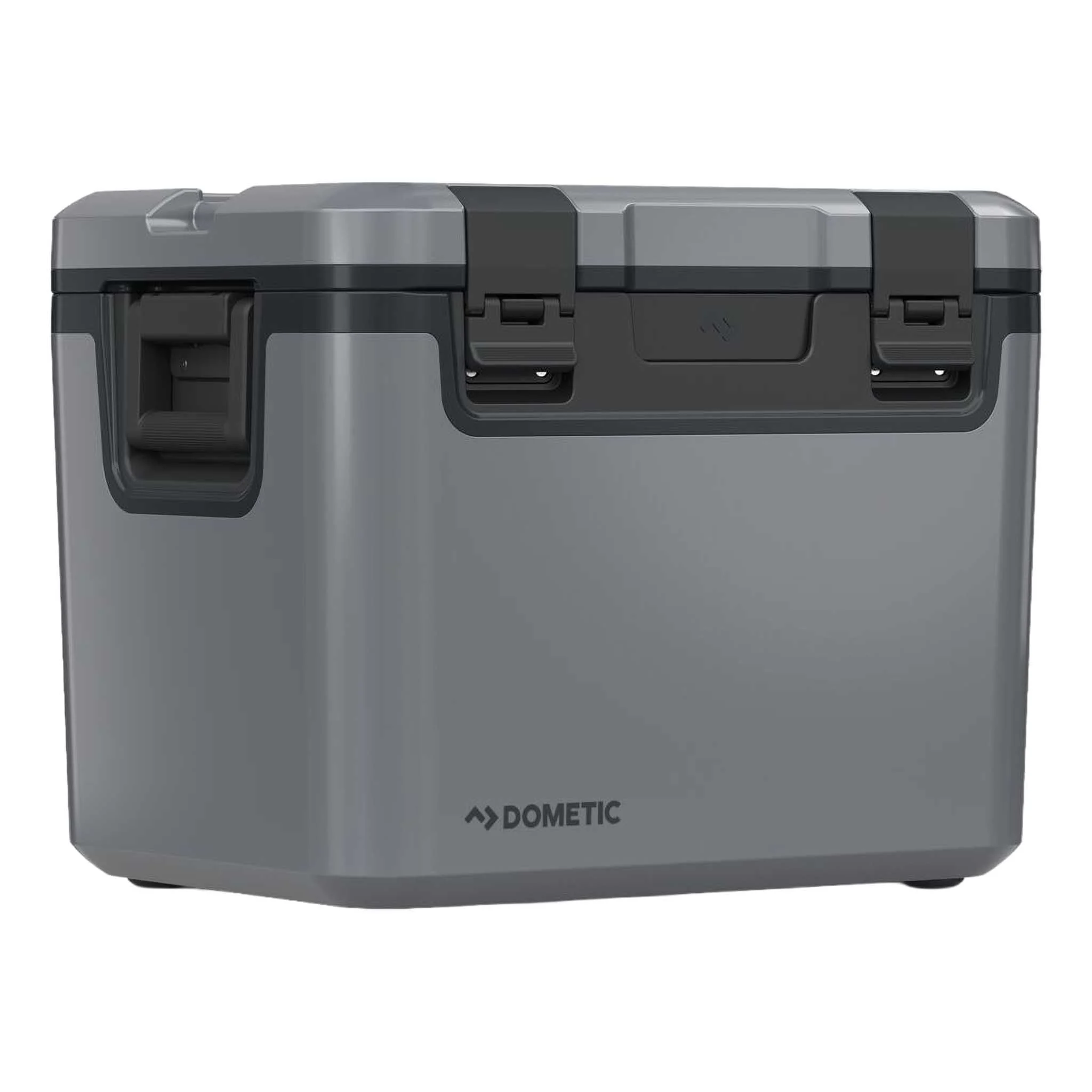 Recon | Hardside Cooler | 41L