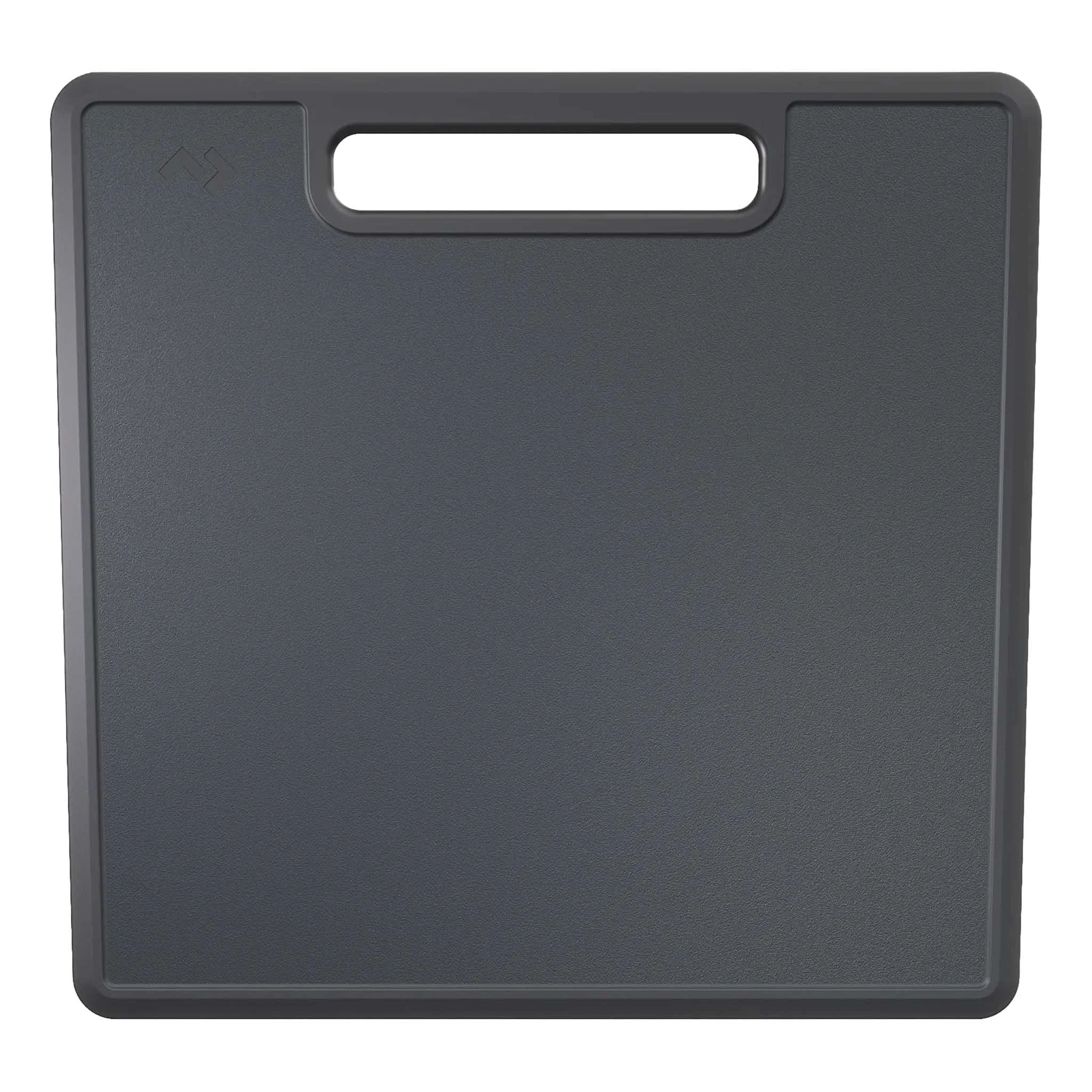 Recon Hardside | Cooler Divider