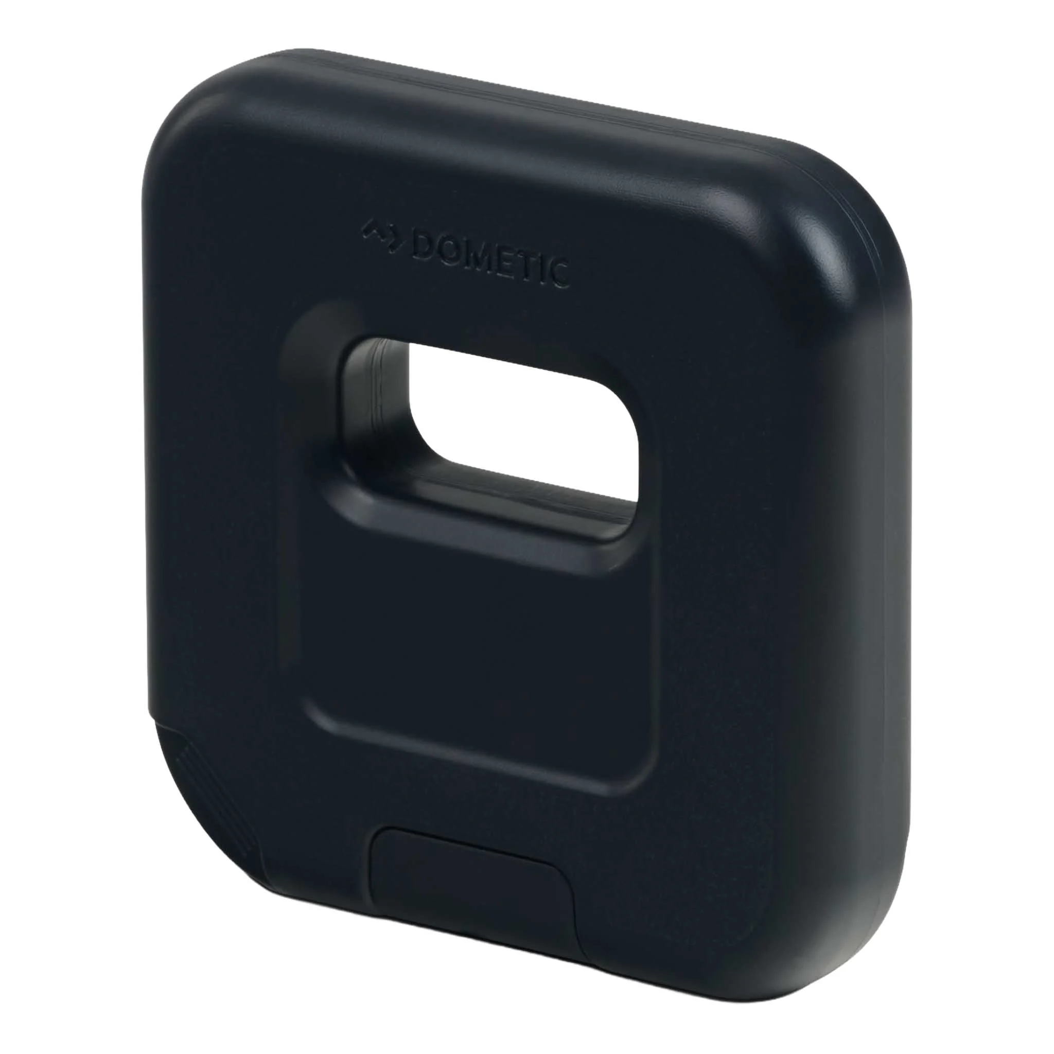 Recon Performance Ice Block