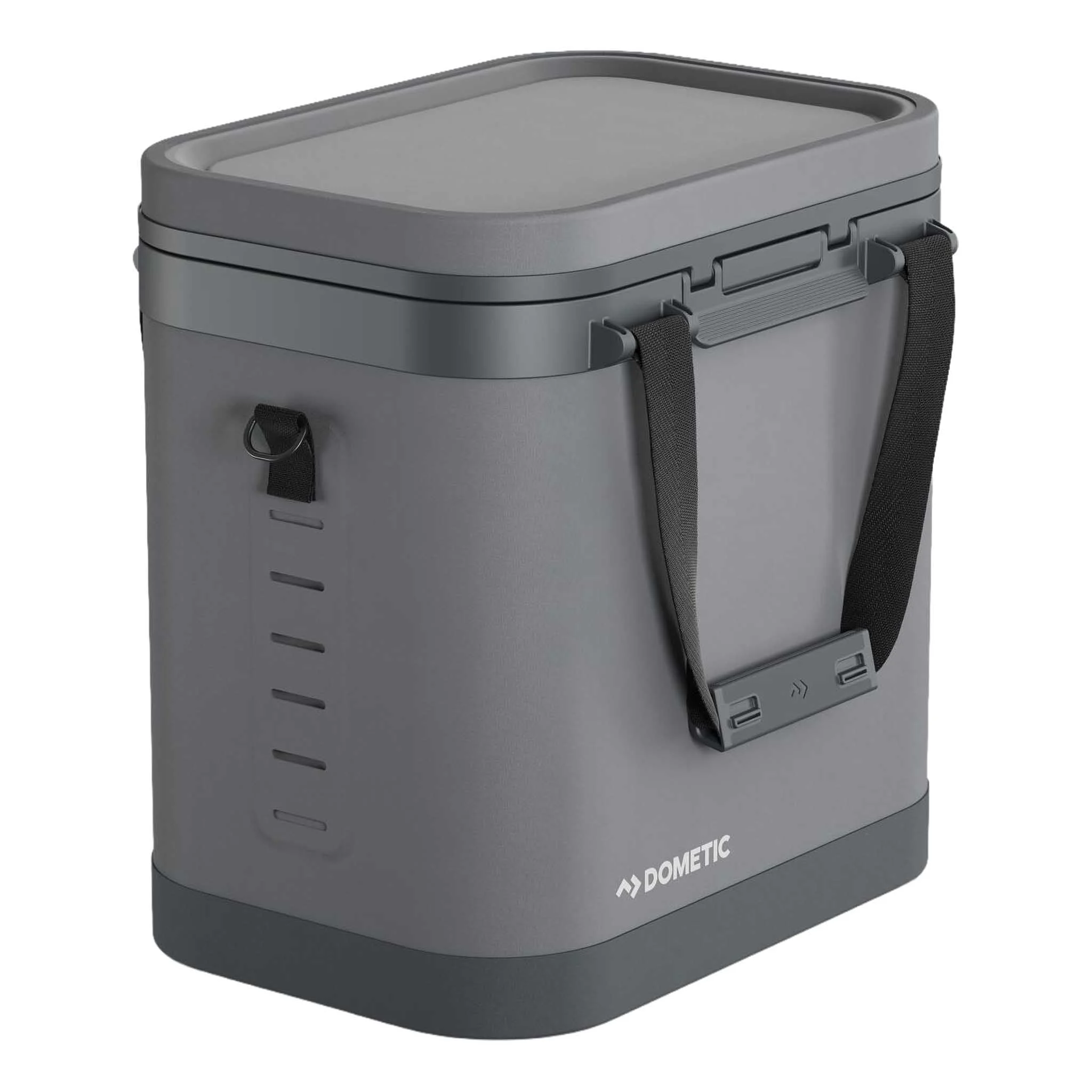 Recon ZL | Softside Cooler