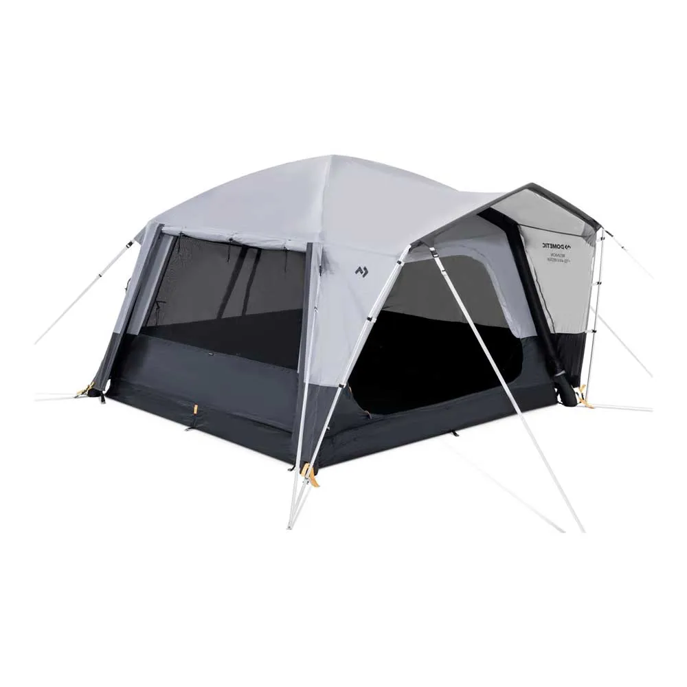 Dometic Reunion FTG 4X4 Redux tent