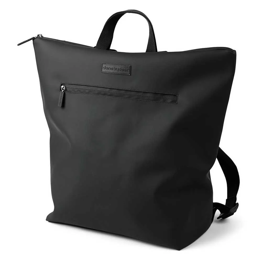 Done By Deer 20L Changing Backpack
