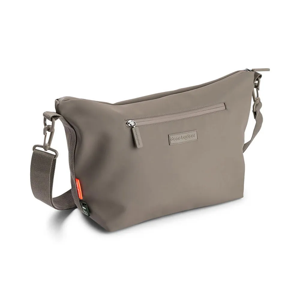 Done By Deer Stroller Bag