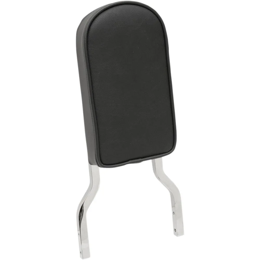 Drag Specialties 0822-0296 insert backrest