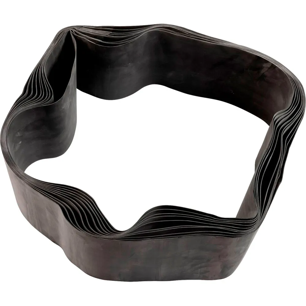 Drag Specialties 4.5x17´´ Rim Strip 10 units