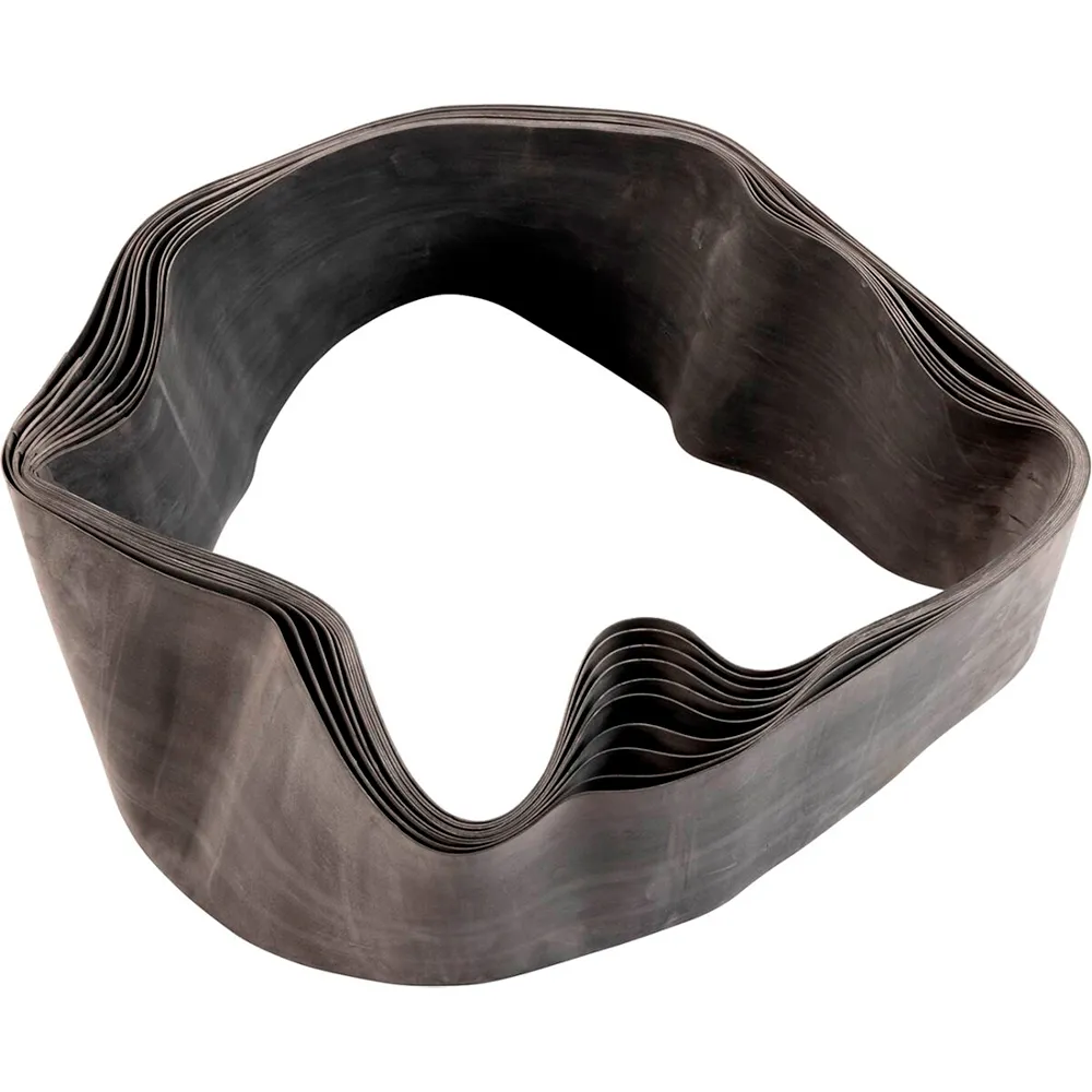 Drag Specialties 6x17´´ Rim Strip 10 units