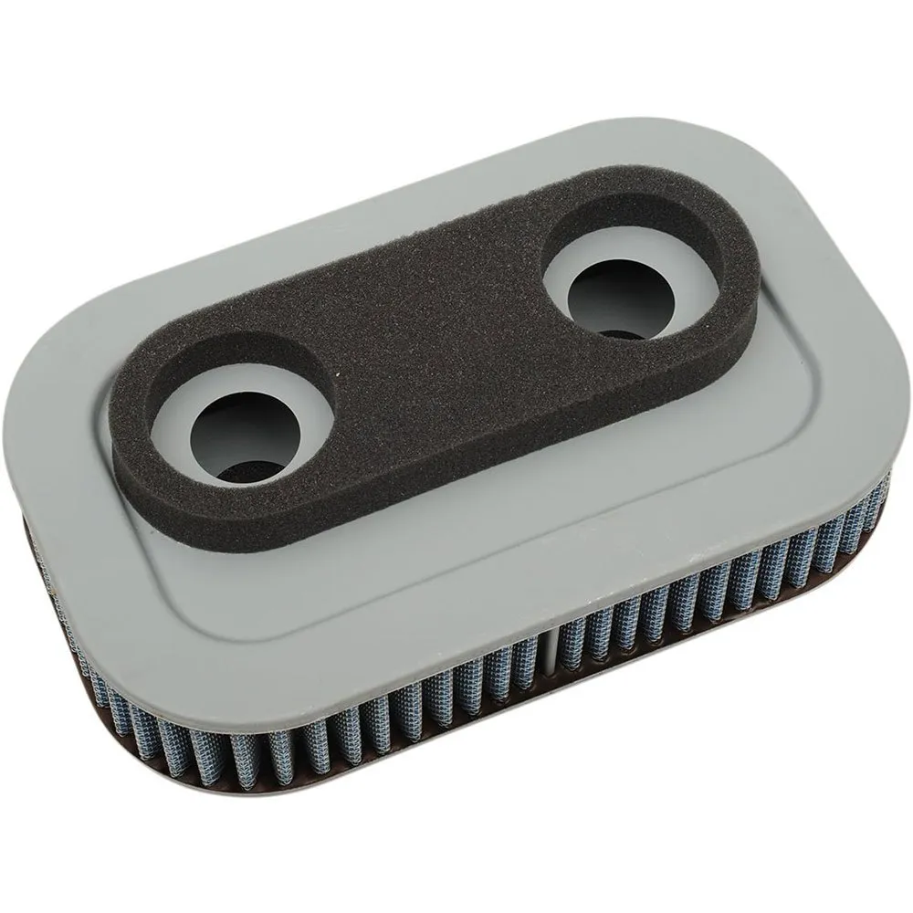 Drag Specialties Wash 88-03XL air filter