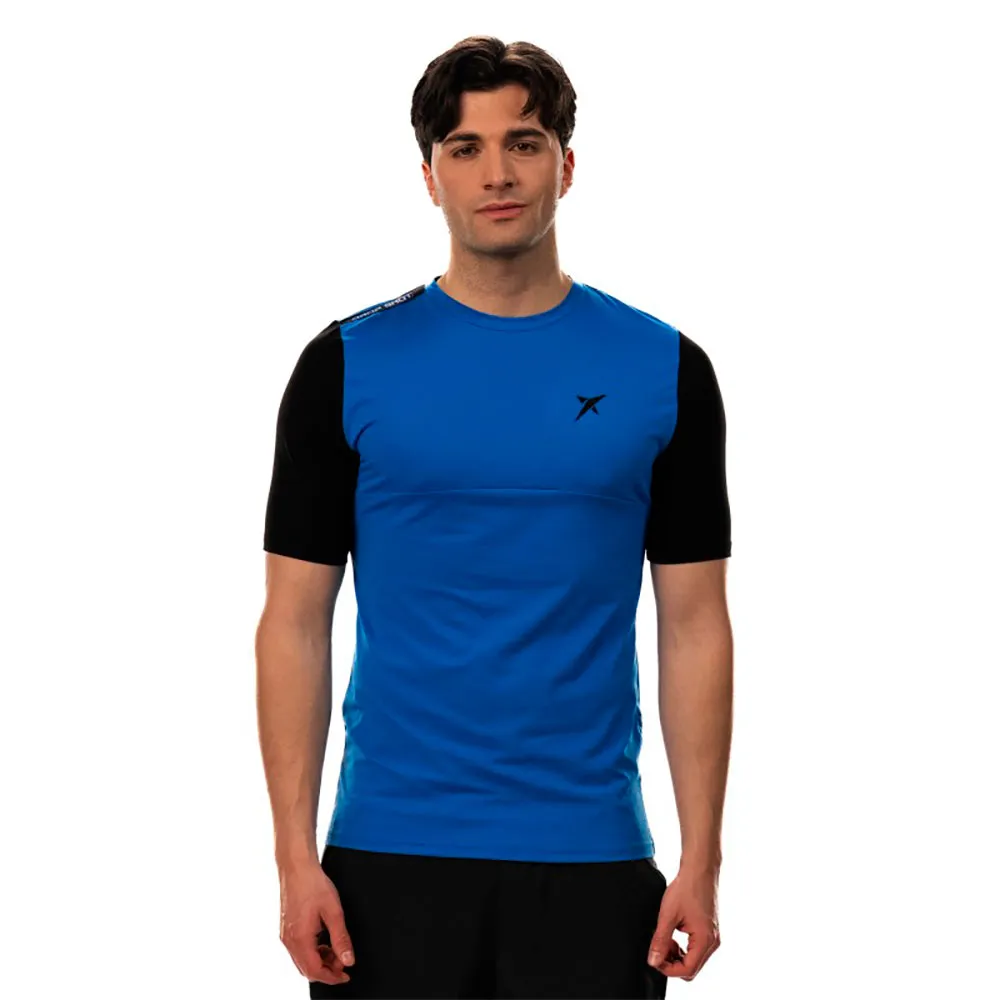 Drop Shot Aker short sleeve T-shirt