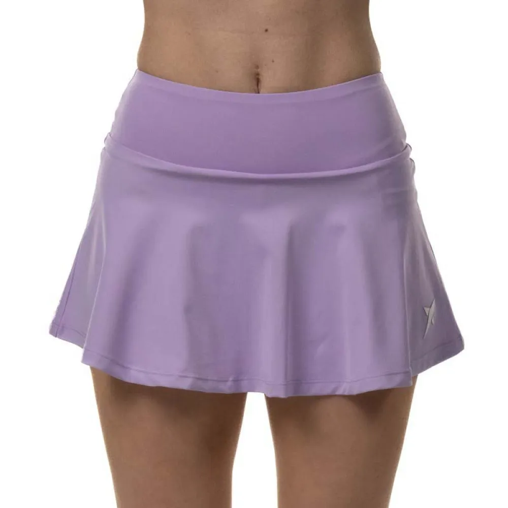 Drop Shot Amatista skirt