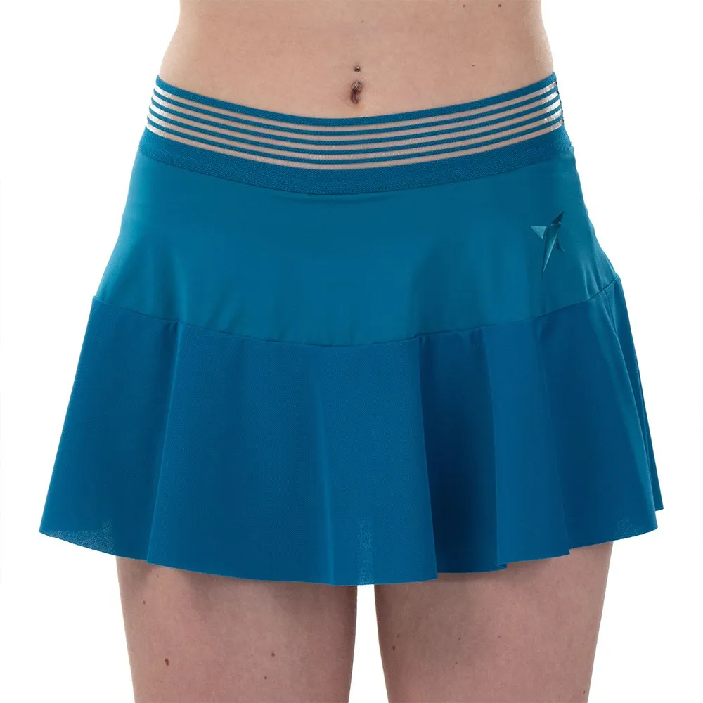 Drop Shot Brisa skirt