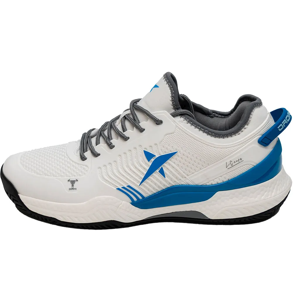 Drop Shot Campa 26 padel shoes