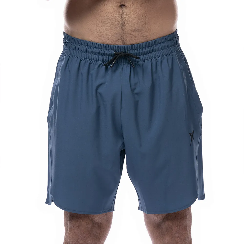 Drop Shot Tundra shorts