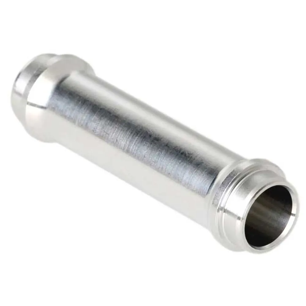 DT Swiss 100mm Ø15/56.2mm front hub axle