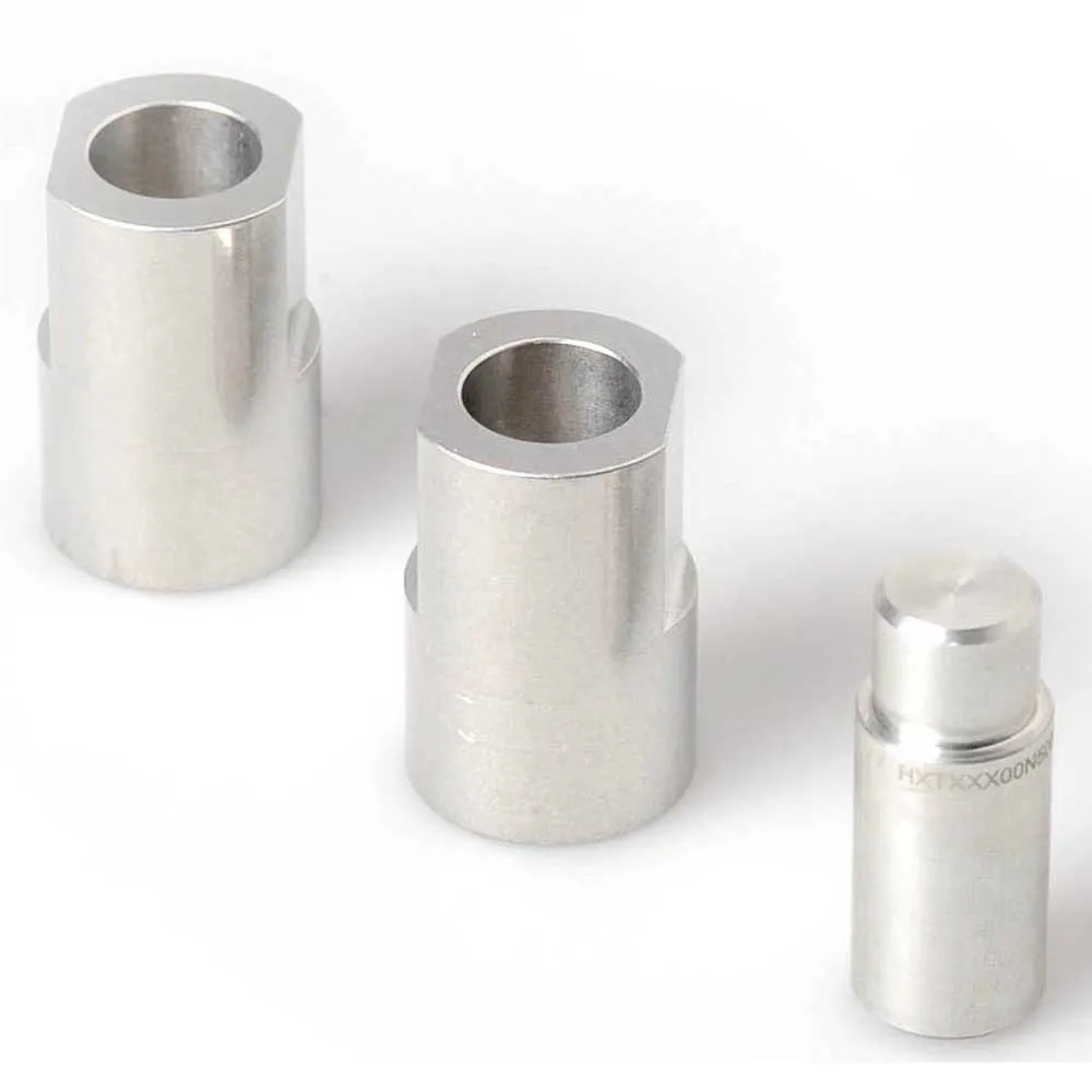 DT Swiss 240S/190 Kit For Front Wheel Radial tool