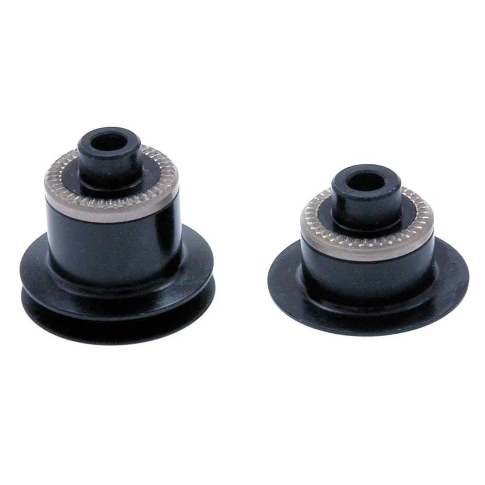 DT Swiss Conversion Kit Hub 240S