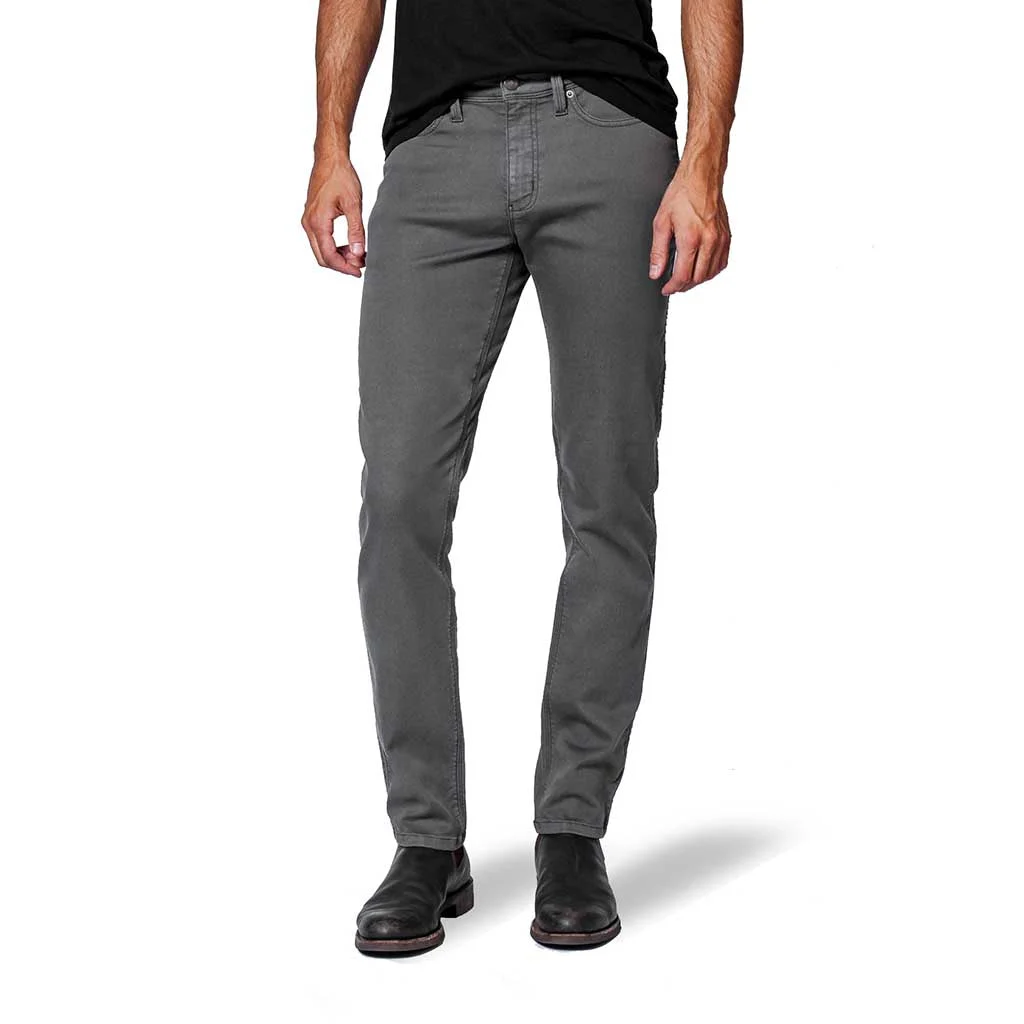 No Sweat Pant | Slim Fit | Men's