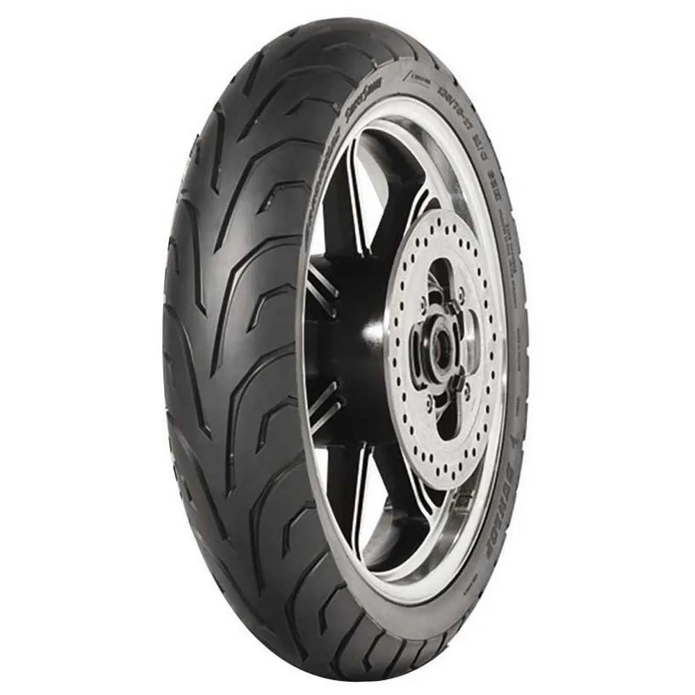 Dunlop ArrowMax Streetsmart 52H M/C TL touring tire