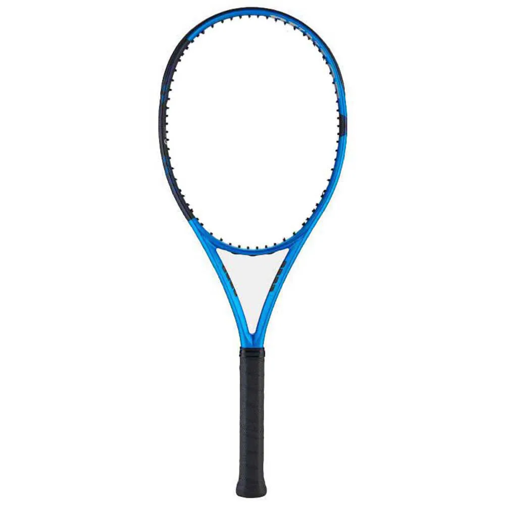 Dunlop FX 500 Tour unstrung tennis racket