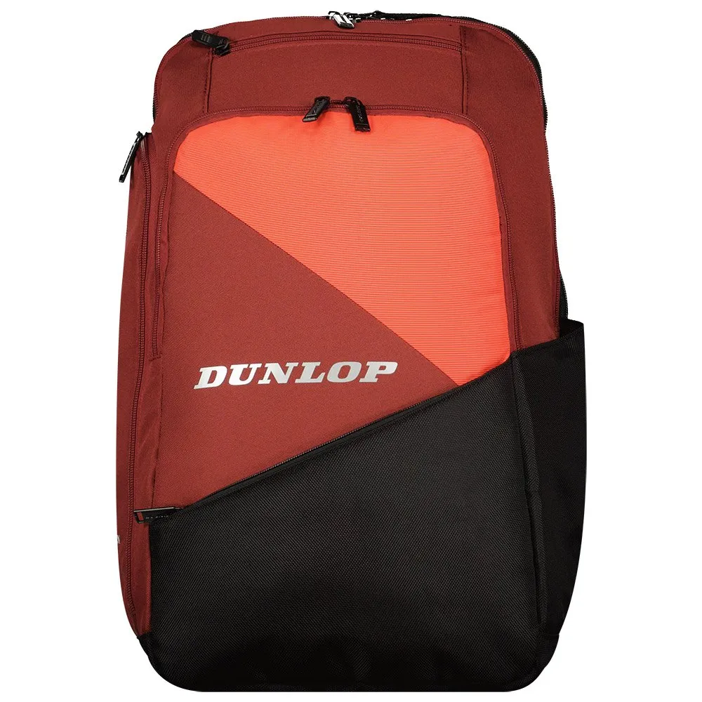 Dunlop Tac Cx-Performance backpack
