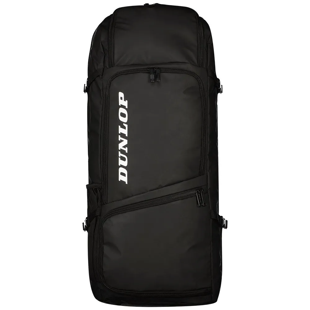 Dunlop Tac Pro Series Long backpack