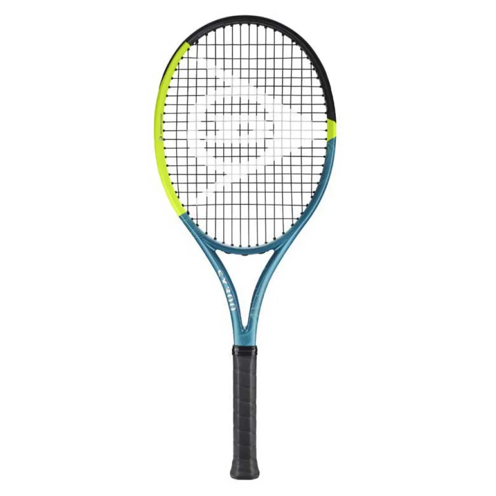 Dunlop TF SX 300 NH unstrung tennis racket