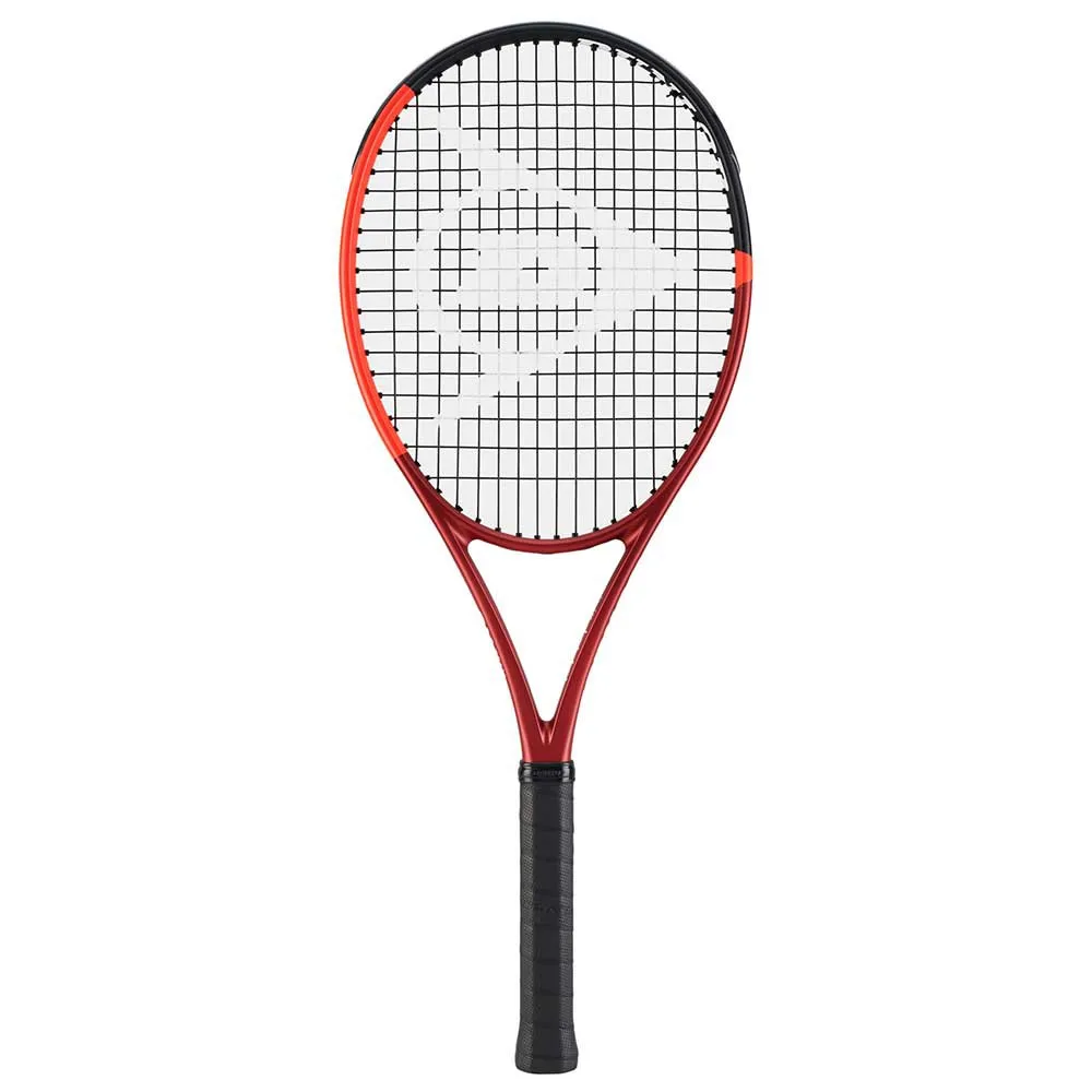 Dunlop Tr Cx Team 100 junior tennis racket
