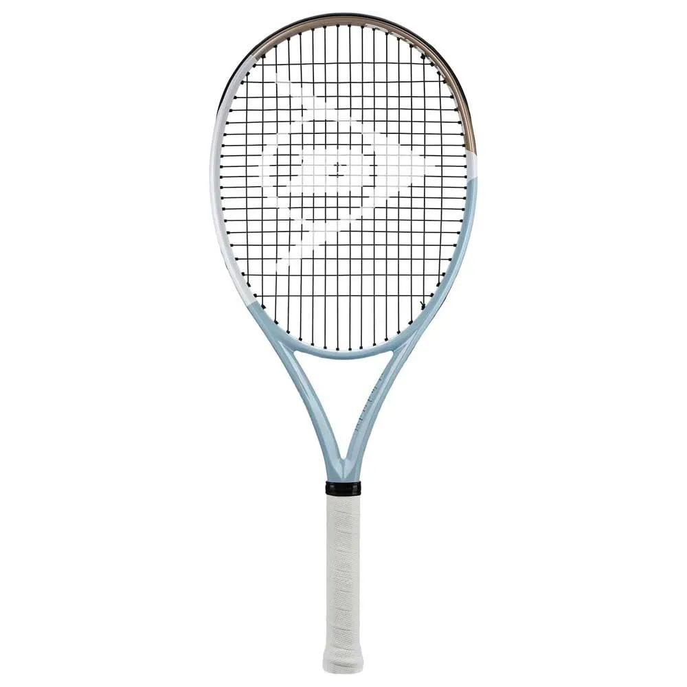 Dunlop TR LX team 107 NH tennis racket