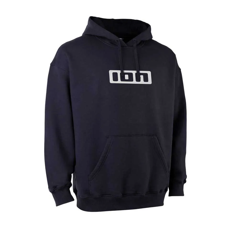 Duotone Ionic hoodie