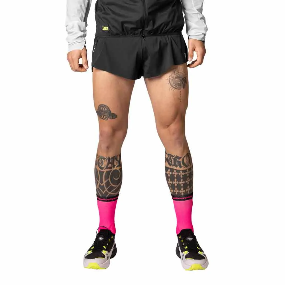 Dynafit DNA Sky shorts