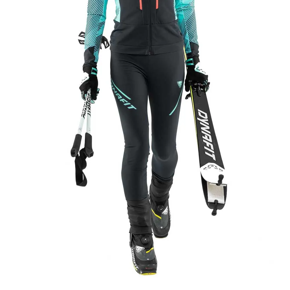 Dynafit Mezzalama Race II pants