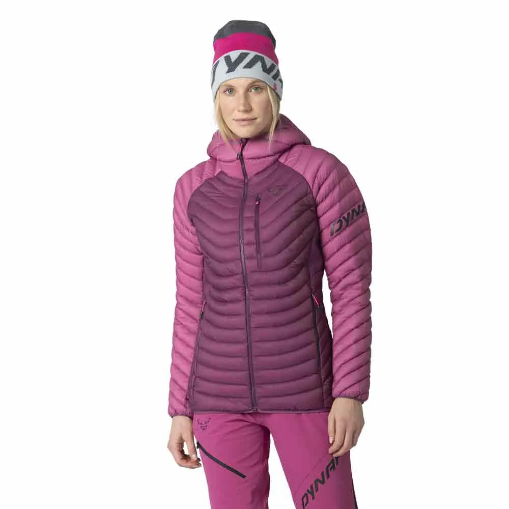 Dynafit Radical Down RDS jacket
