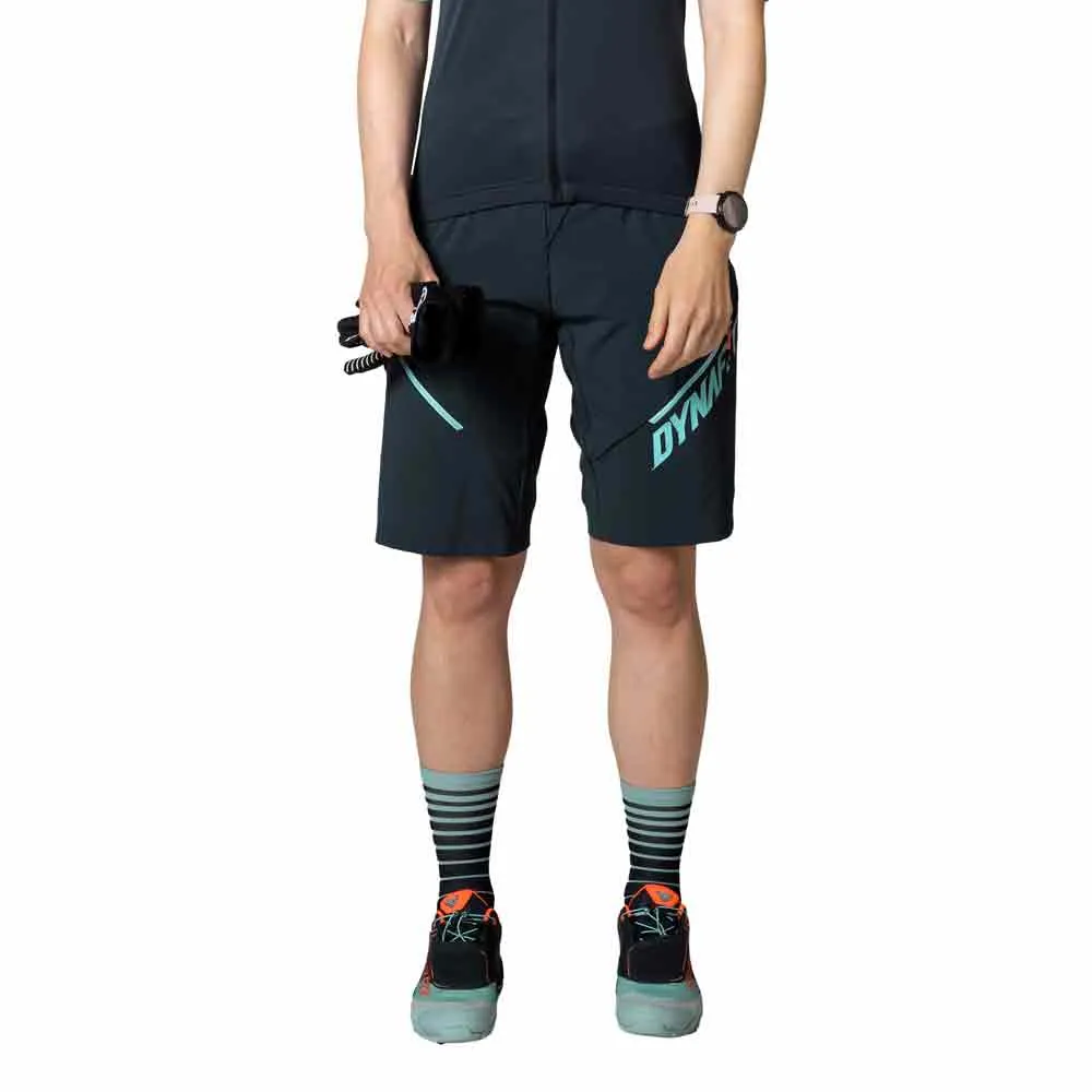 Dynafit Ride Light shorts