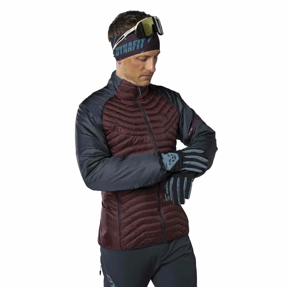 Dynafit Speed Insulation jacket