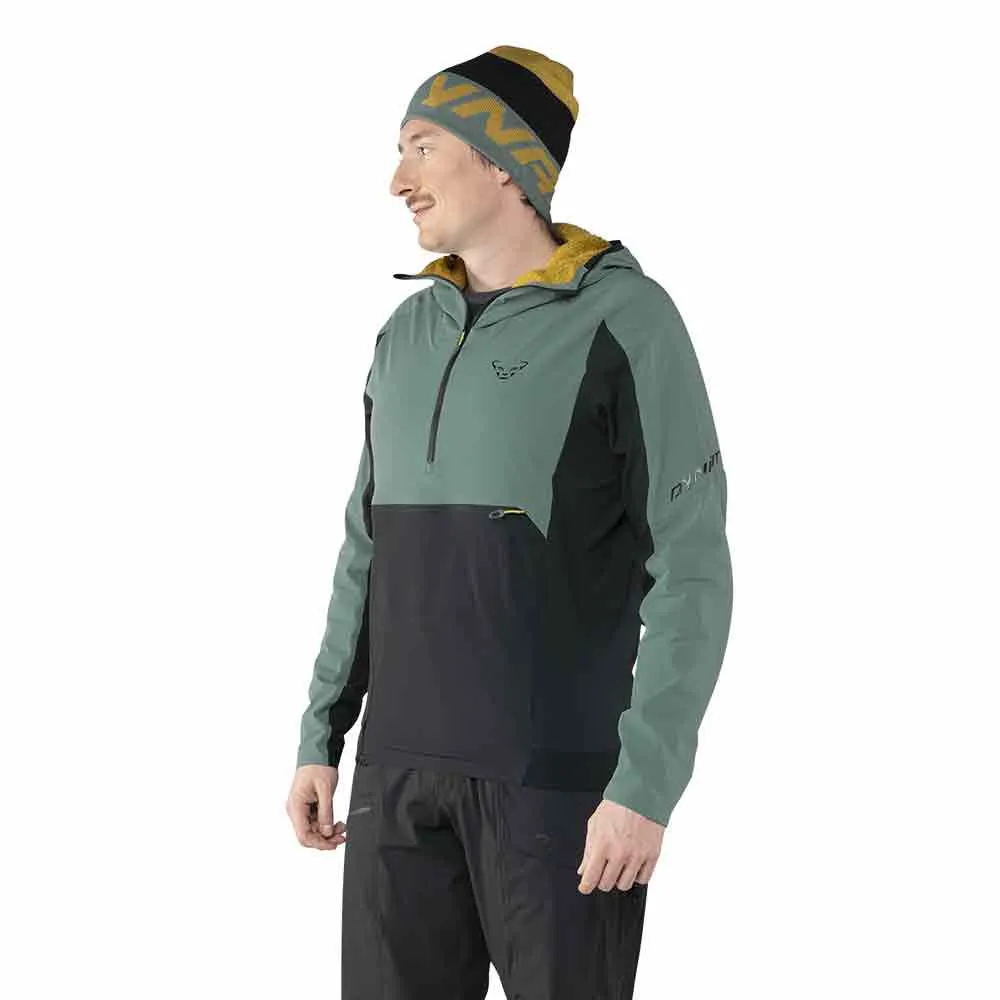 Dynafit Tigard Alpha Direct jacket