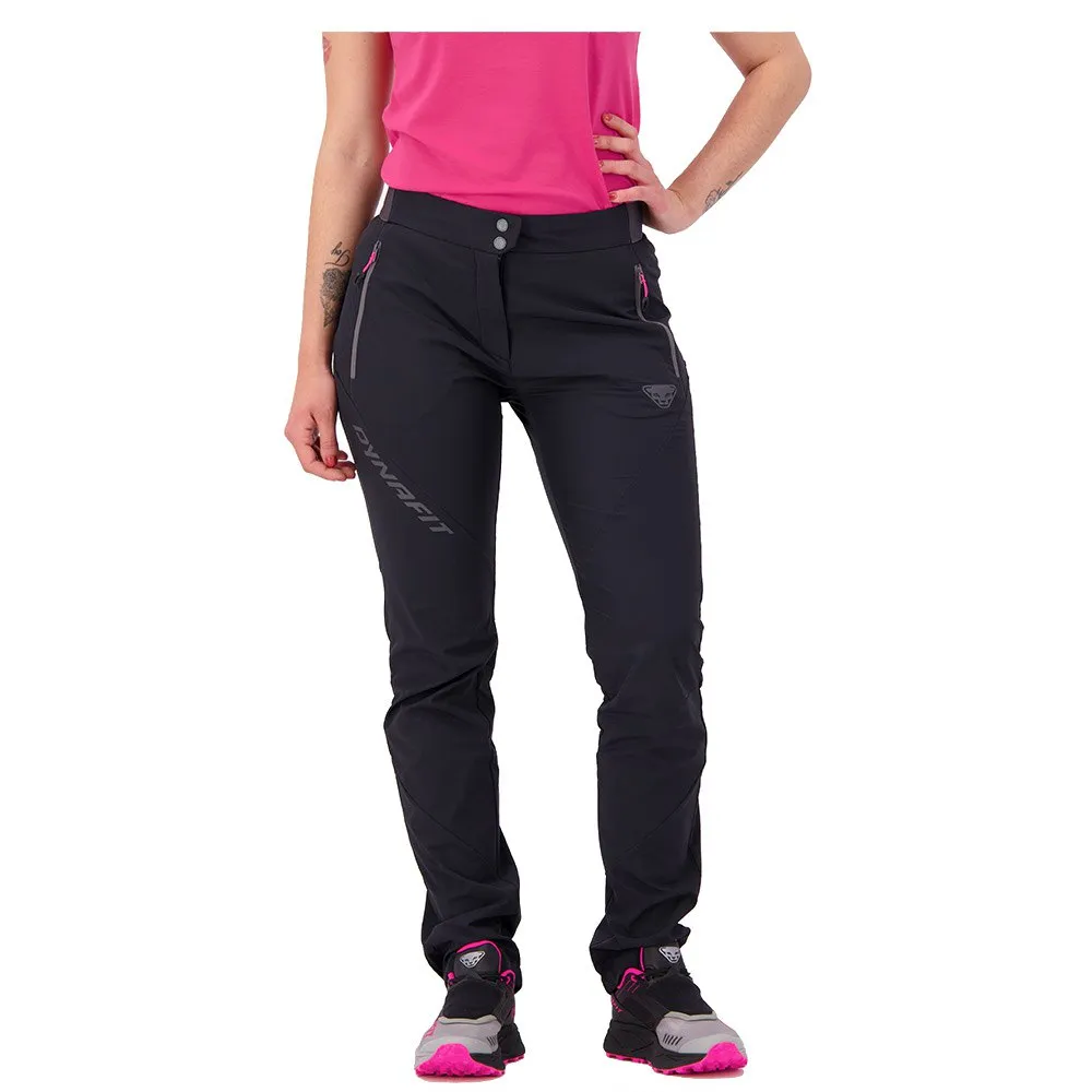 Dynafit Transalper 2 Light Dynastretch™ pants
