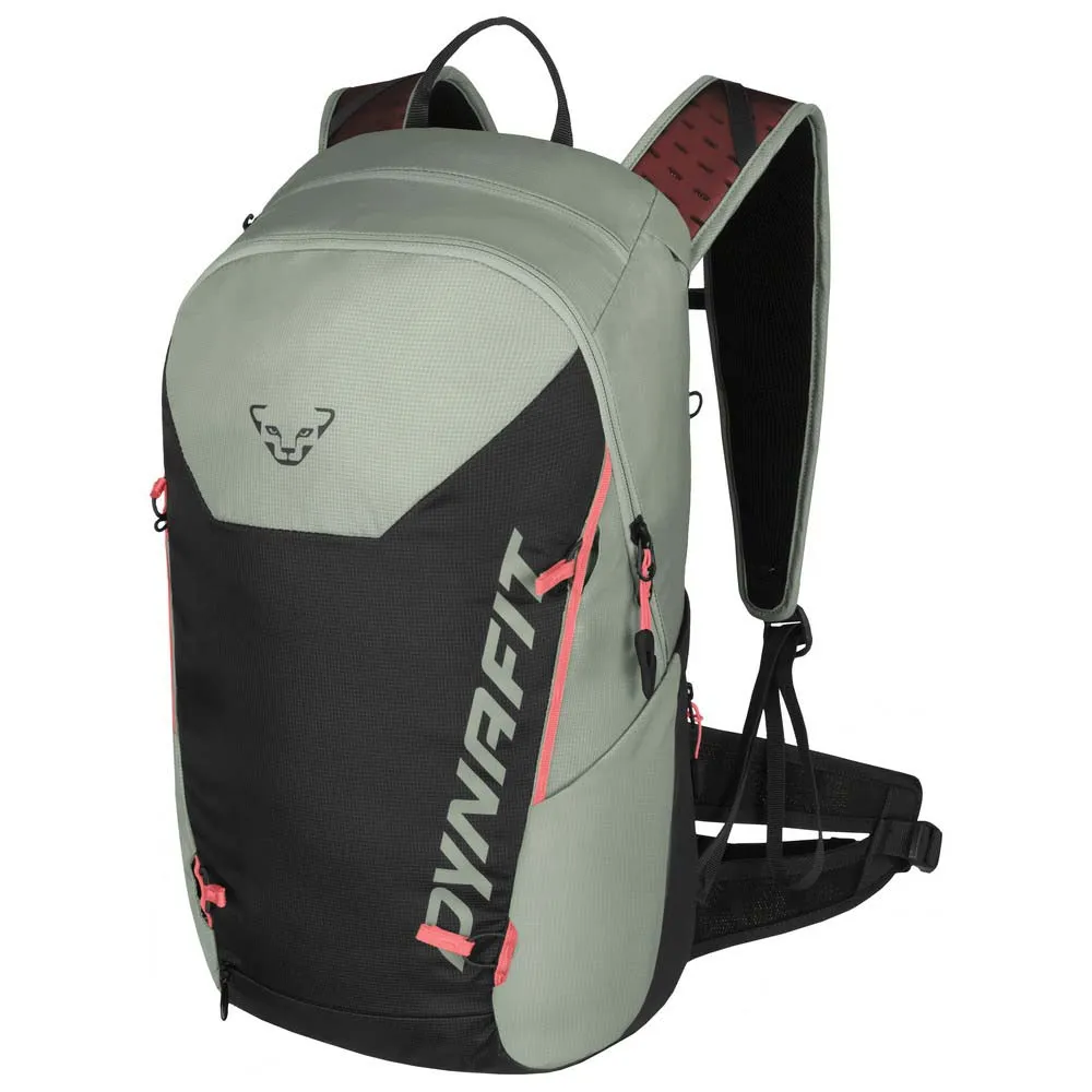 Dynafit Transalper 22L Woman Backpack