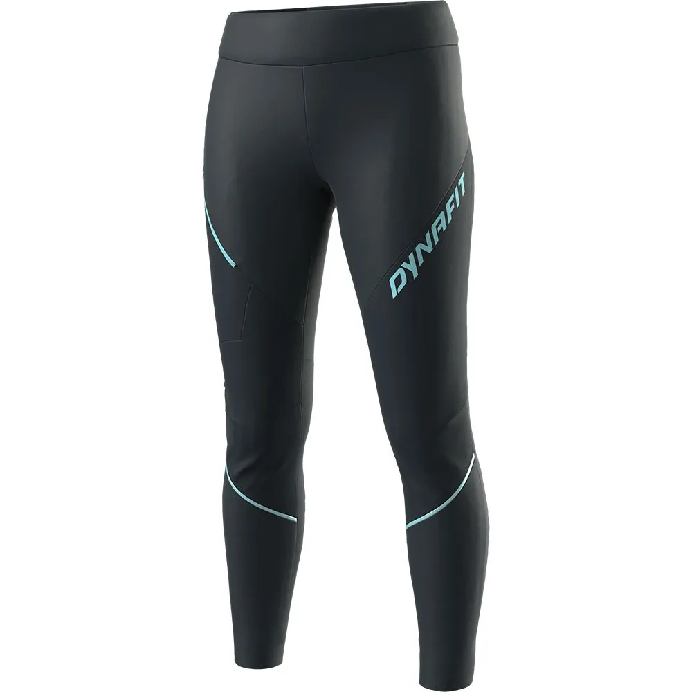 Dynafit Traverse leggings