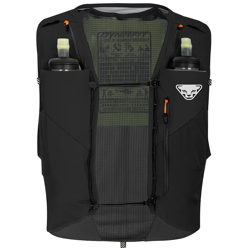 Dynafit Ultra 12 hydration vest