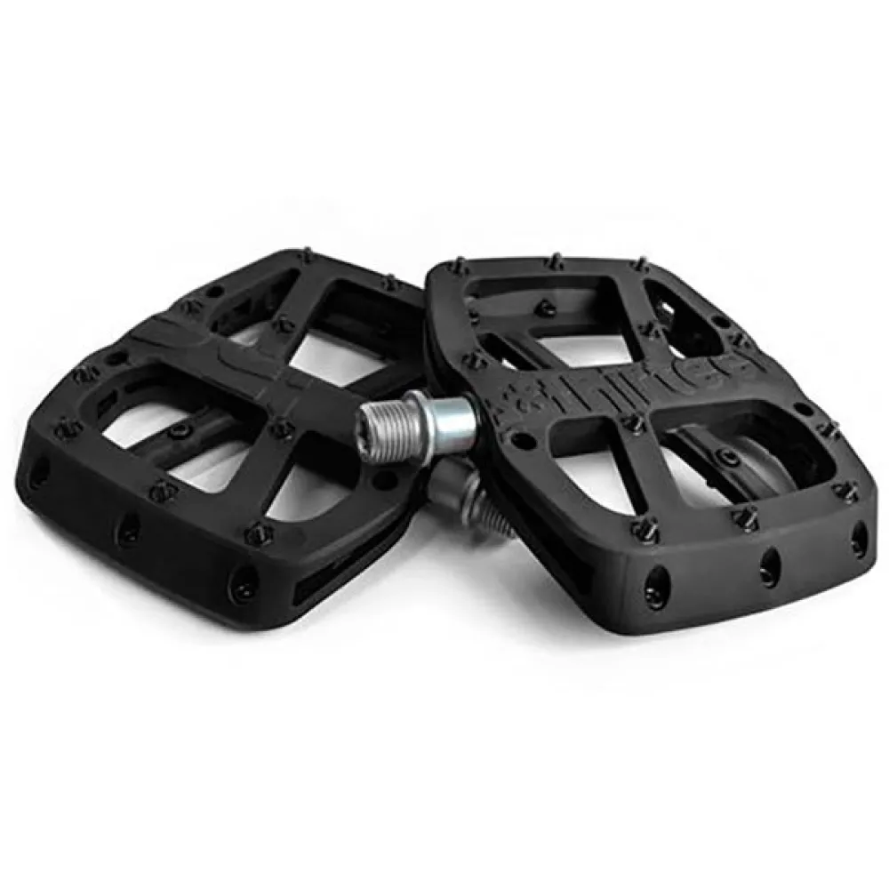 E-thirteen Base pedals