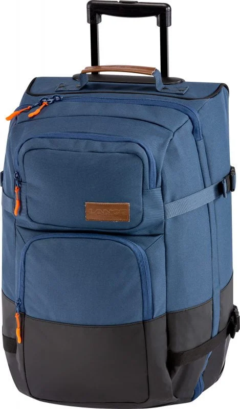 Lange Cabin Bag
