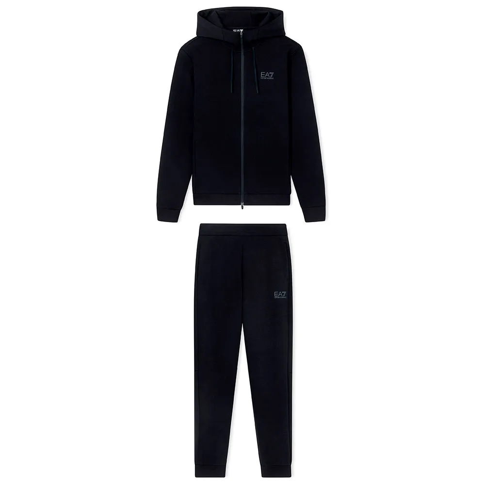 EA7 EMPORIO ARMANI 7M001602_AF20845 tracksuit