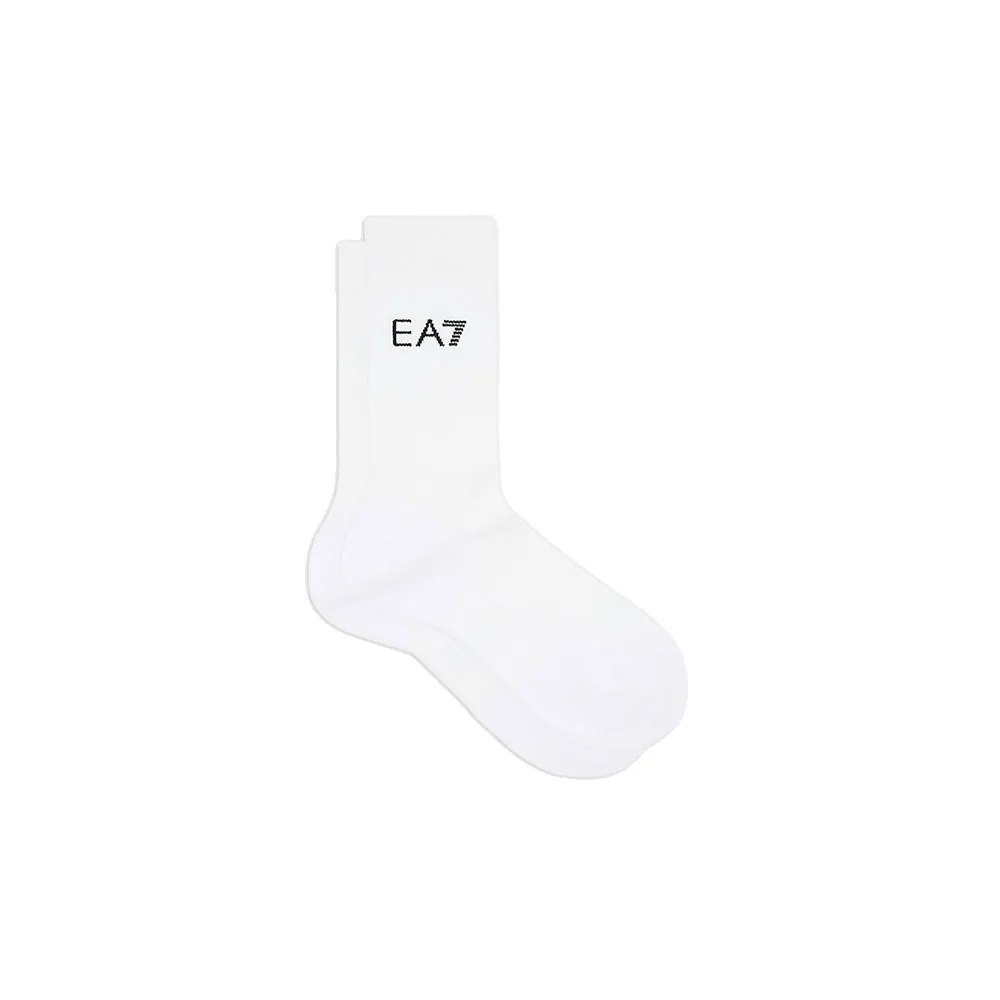 EA7 EMPORIO ARMANI Tennis Pro socks