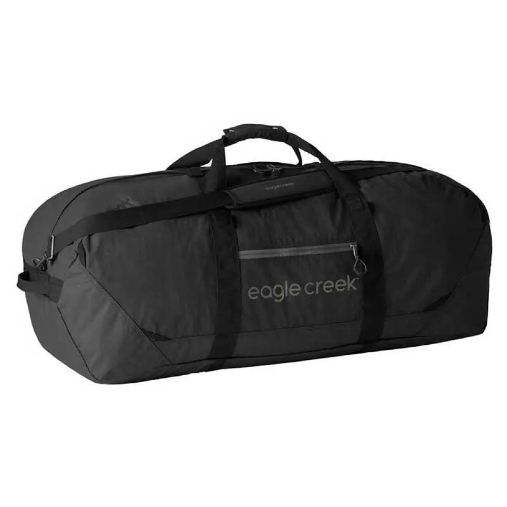 Eagle Creek No Matter What 110L duffle bag