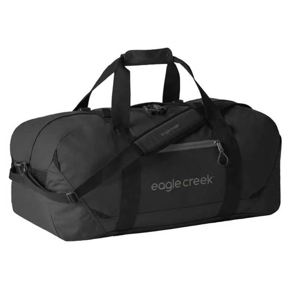 Eagle Creek No Matter What 60L duffle bag