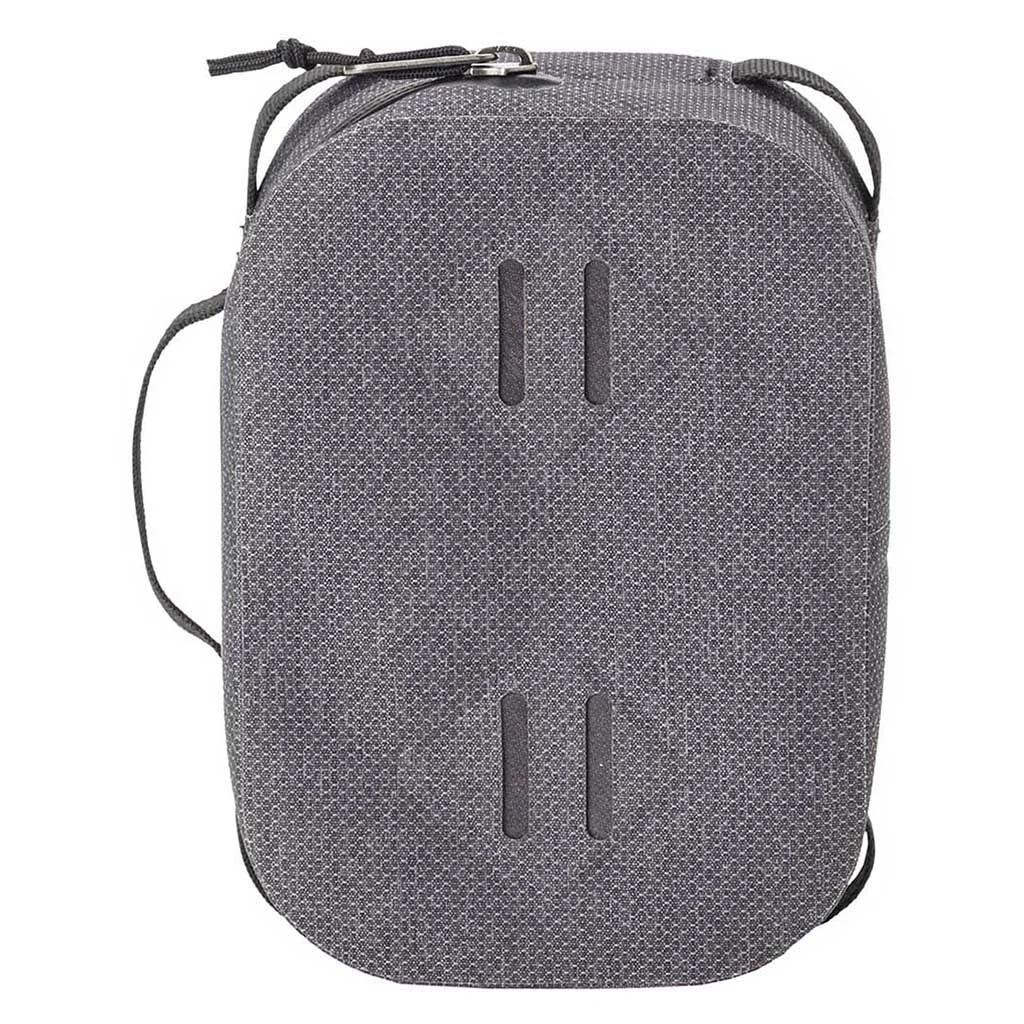 Pack-It Dry Cube